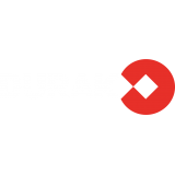 Durak Textile